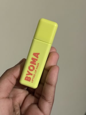 View Gallery Image #2