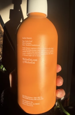 View Gallery Image #13