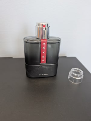 View Gallery Image #3