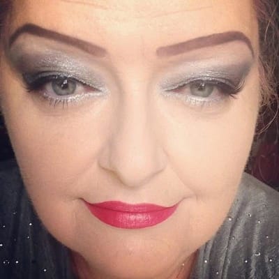 View Gallery Image #3