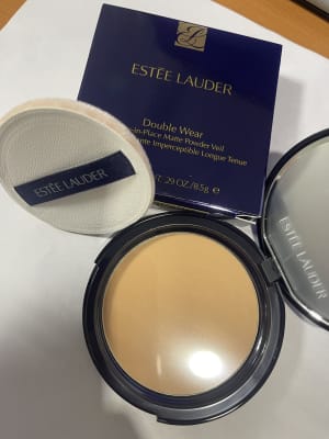 View Gallery Image #6