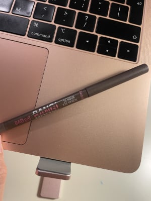 View Gallery Image #1