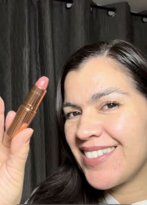 View Gallery Image #9