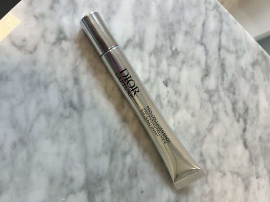 View Gallery Image #1