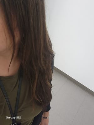 View Gallery Image #4