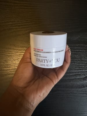 View Gallery Image #1