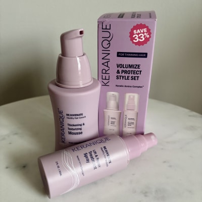 View Gallery Image #11