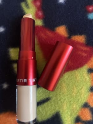 View Gallery Image #1