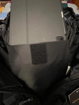 Mystery Ranch / 3 Day Assault CL Mystery Ranch / 3 Day Assault CL