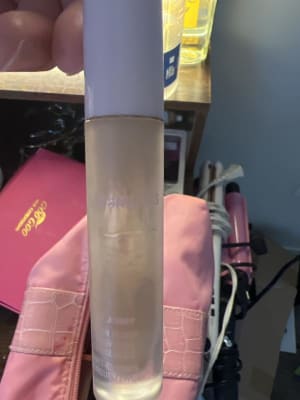 View Gallery Image #1