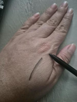 View Gallery Image #1