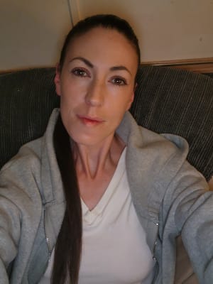 View Gallery Image #16