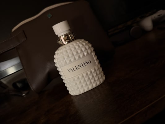 View Gallery Image #5