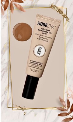 View Gallery Image #6