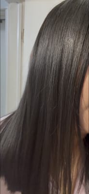 View Gallery Image #14
