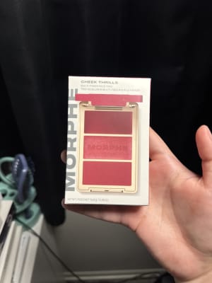 View Gallery Image #6