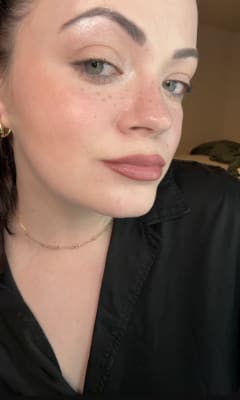 View Gallery Image #6