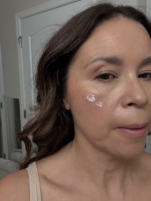 View Gallery Image #4