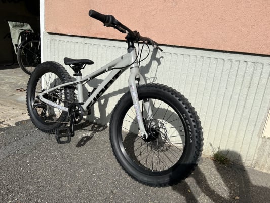 Stp 20 giant deals