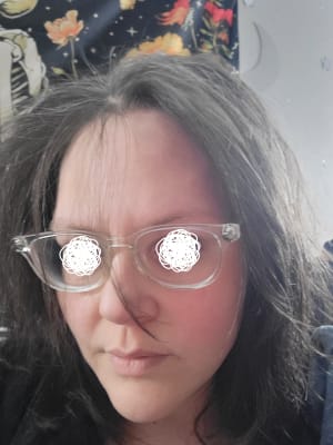 View Gallery Image #1