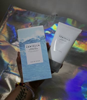 View Gallery Image #14