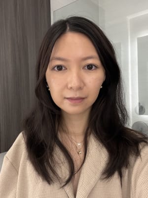 View Gallery Image #1