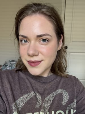 View Gallery Image #2