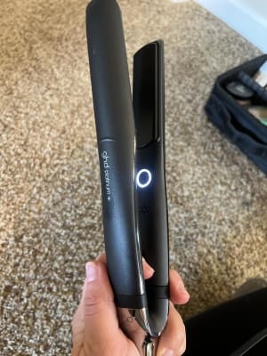 Ghd platinum plus afterpay new arrivals