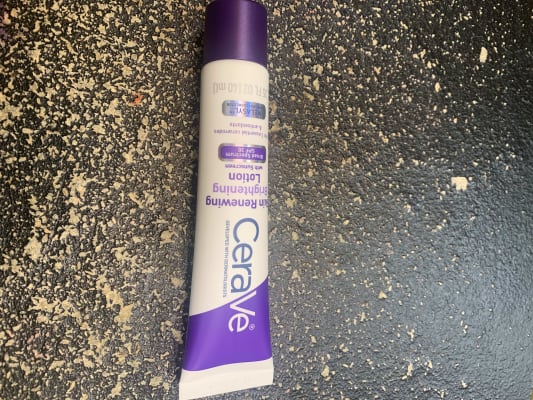 View Gallery Image #2