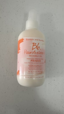 View Gallery Image #16