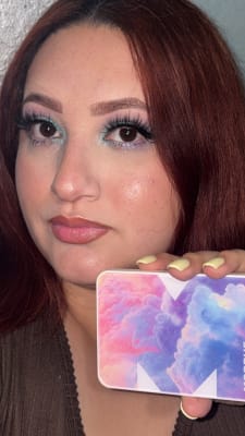 View Gallery Image #4