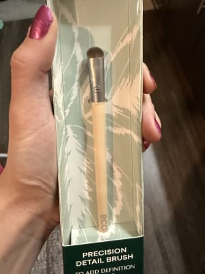 View Gallery Image #13