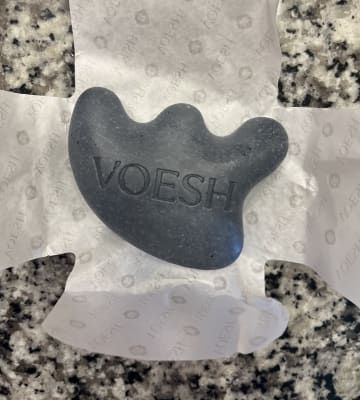 View Gallery Image #13