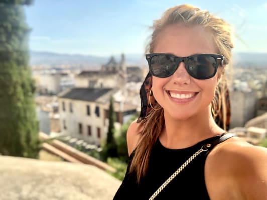 View Gallery Image #13