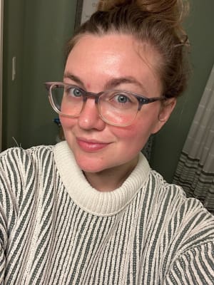 View Gallery Image #6