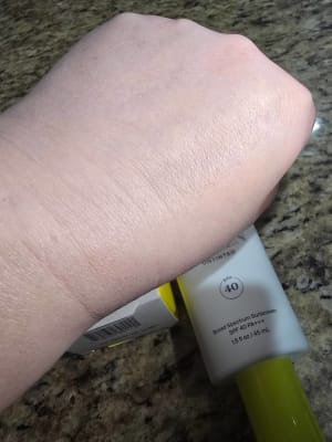 View Gallery Image #5