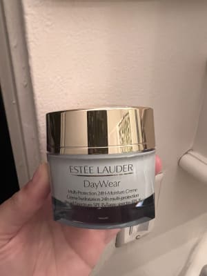 View Gallery Image #13