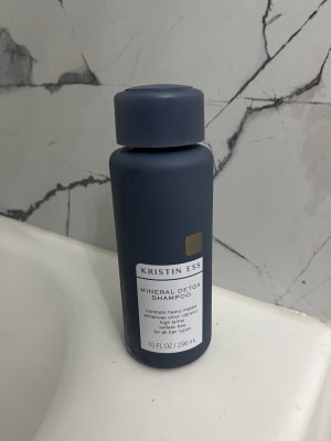 View Gallery Image #11