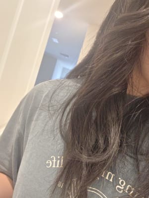 View Gallery Image #5