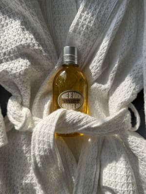 View Gallery Image #11