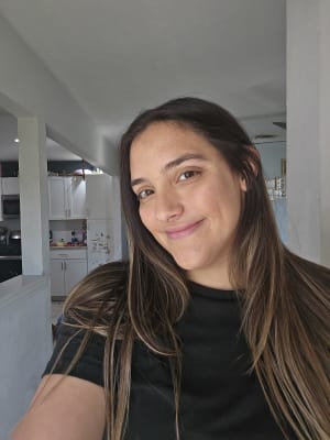 View Gallery Image #6