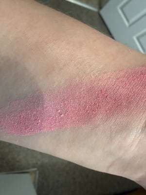 View Gallery Image #6