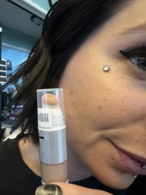 View Gallery Image #7