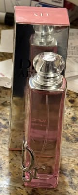 View Gallery Image #10