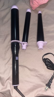 View Gallery Image #7