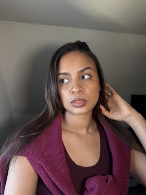 View Gallery Image #6