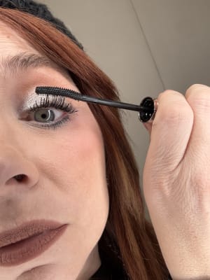 View Gallery Image #8