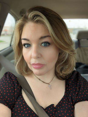 View Gallery Image #11