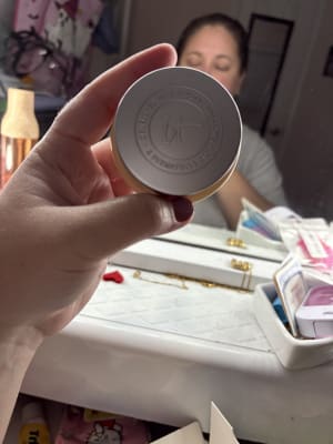 View Gallery Image #10