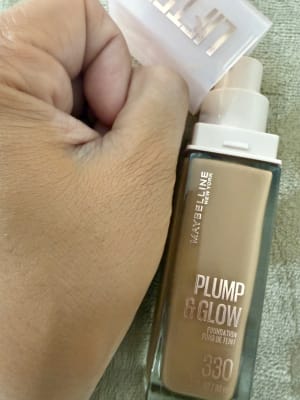 View Gallery Image #4